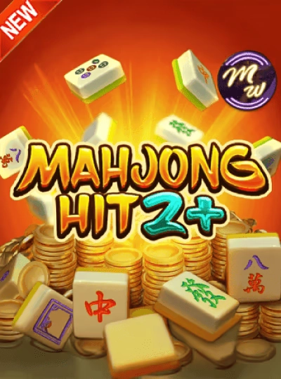 myan8